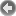 left