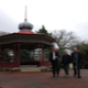 carousel_thumb