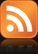 logo3