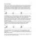 page8_2