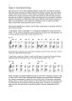 page8_3