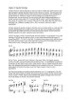 page8_4