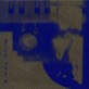 blocks_image