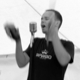 carousel_thumb