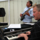 carousel_thumb