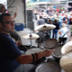 carousel_thumb