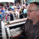 carousel_thumb