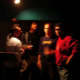 carousel_thumb