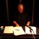 carousel_thumb
