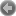 left