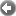 left
