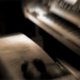 carousel_thumb