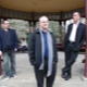 carousel_thumb
